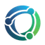 Operion